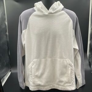 Vintage Foot Locker SIZE L
Hoodie Fleece.